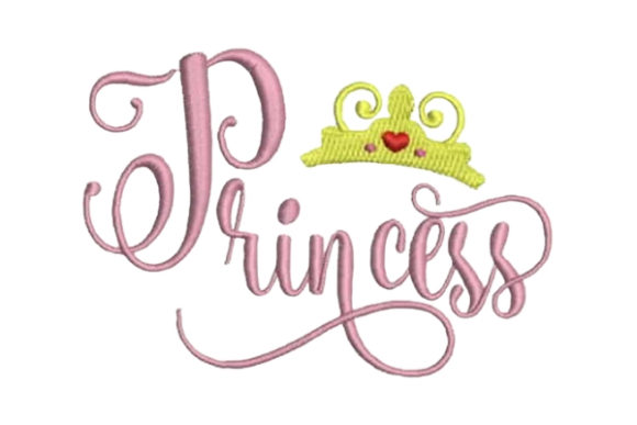 Princess